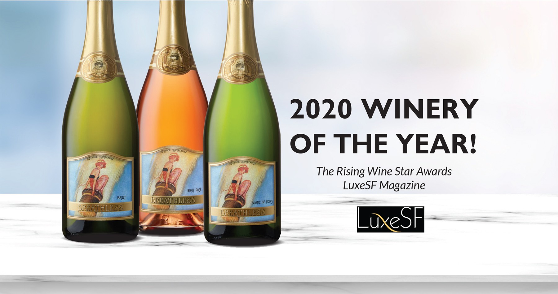 Forbes Review and Bottles