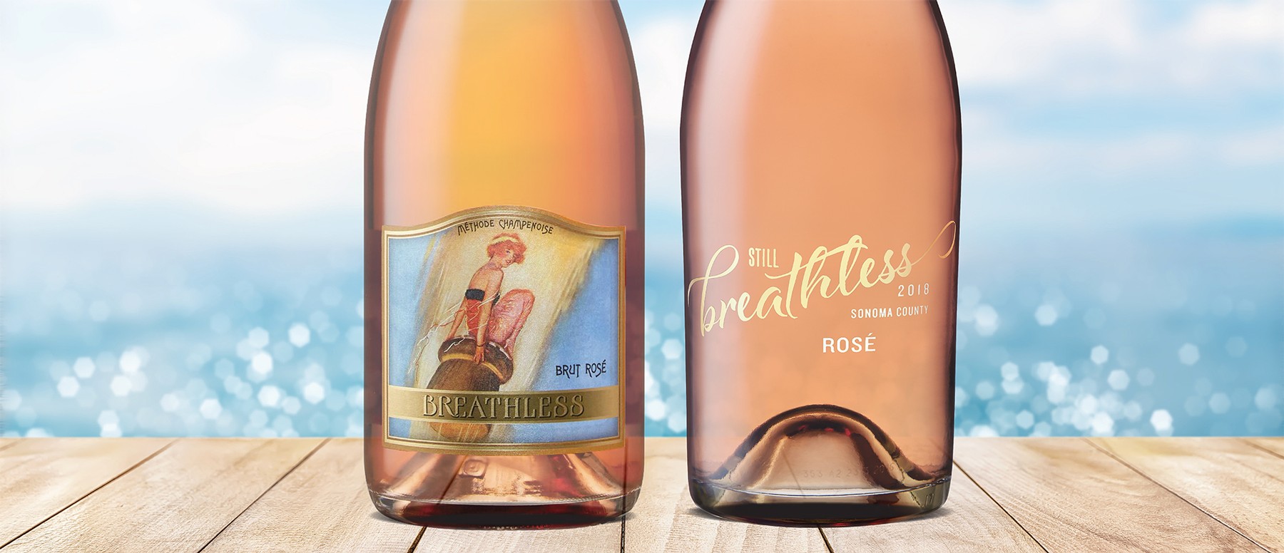 Valentine's Day Breathless Image