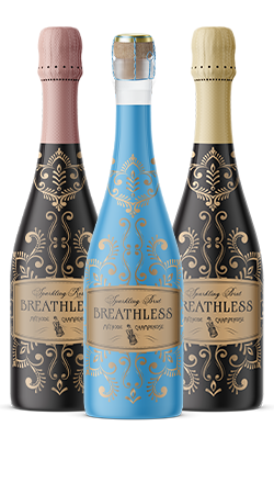 375 ml 3 Pack