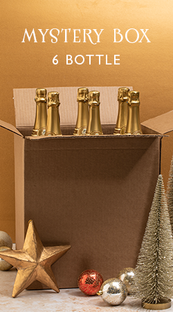 Mystery Box 6