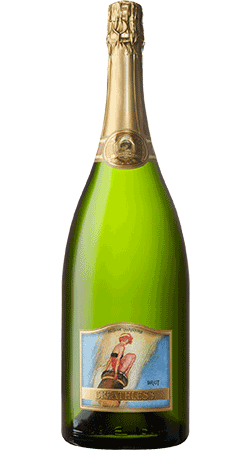 Breathless Brut 1.5L