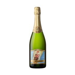 Breathless Blanc de Noirs 750ML Image