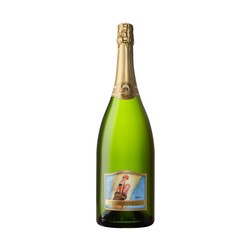 Breathless Brut 1.5L
