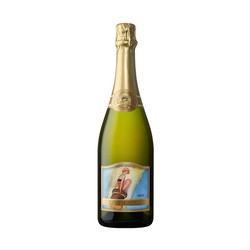 Breathless Brut 750 ML Image