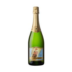 Breathless Moscato