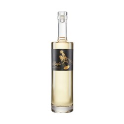 Ratafia Image