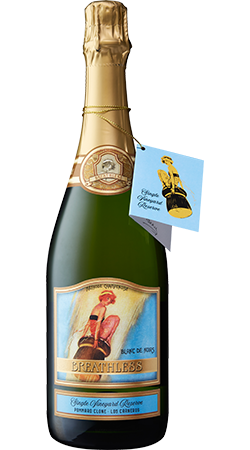SV BDN Pommard