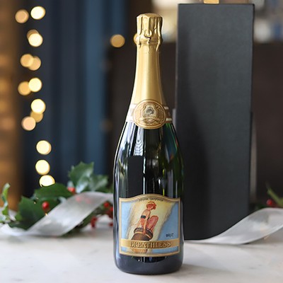 Brut Gift Box