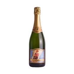 Breathless Blanc de Noirs 750ML