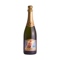 Breathless Moscato