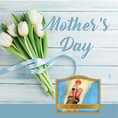 Mothers Day Brunch 5/13