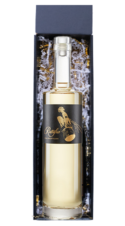 Ratafia Gift