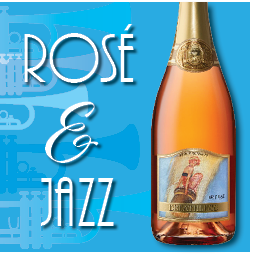 Rose & Jazz Reservation