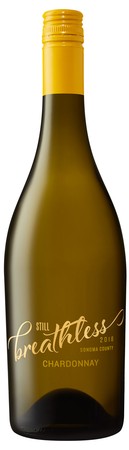 Still Breathless Chardonnay
