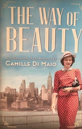 The Way of Beauty