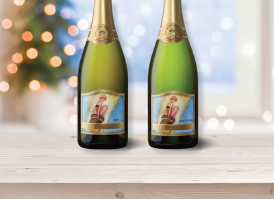 Classic Duo Gift Boxed Set Image