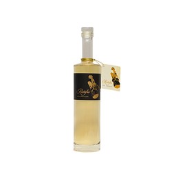 Ratafia