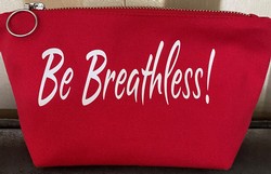 Red Sachet
