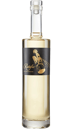 Ratafia