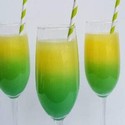 Pot of Gold Mimosa